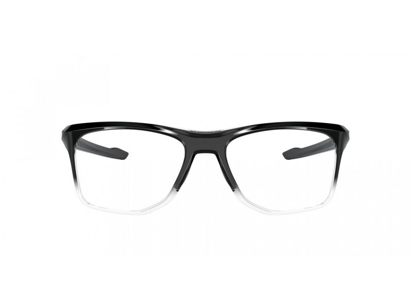 Oakley Knolls OX 8144 04 57 Men glasses