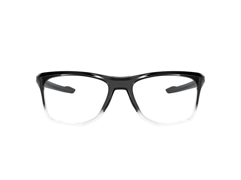 Oakley Knolls OX 0OX8144 814404 57 Men glasses