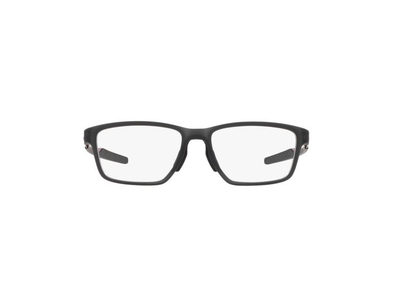 Oakley Metalink OX 8153 05 53 Men glasses