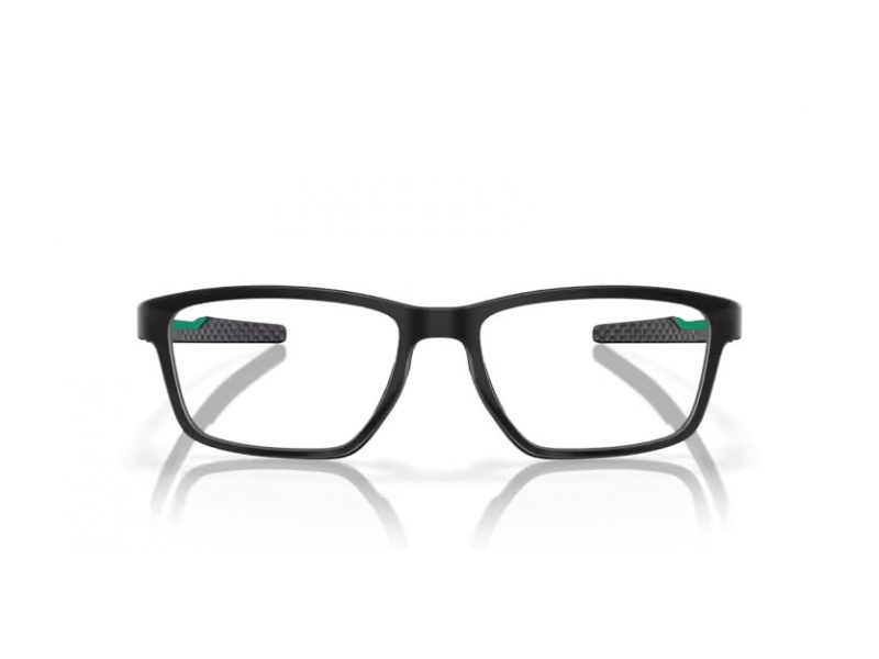 Oakley Metalink OX 8153 13 53 Men glasses