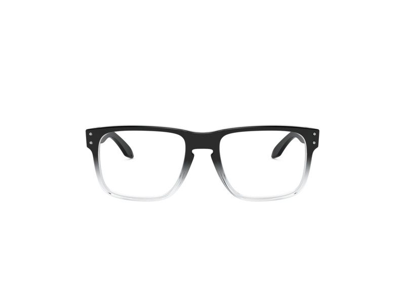 Oakley holbrook store rx eyeglasses