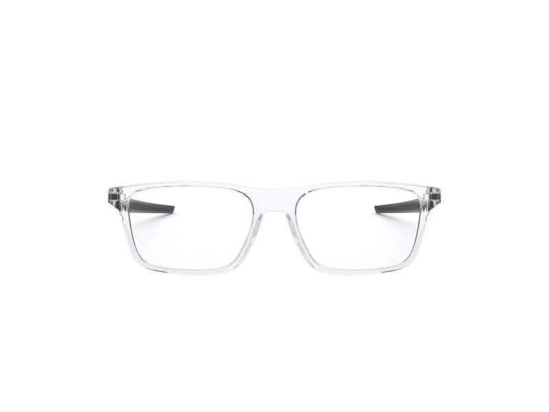 Oakley Port Bow OX 8164 02 53 Men glasses