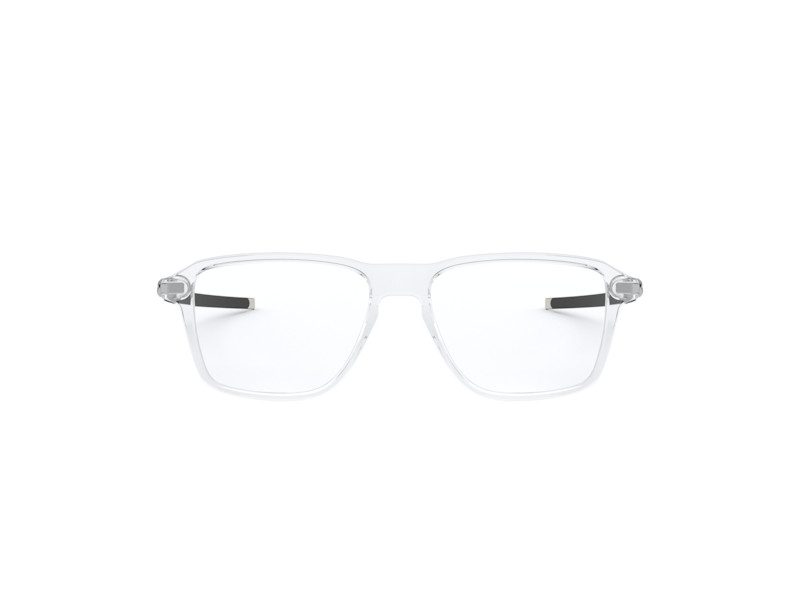 Oakley Wheel House OX 8166 02 54 Men glasses