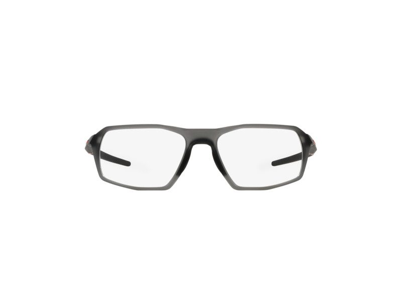 Oakley Tensile OX 8170 02 56 Men glasses