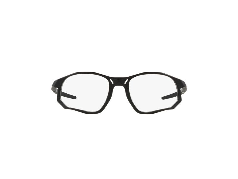 Oakley Trajectory OX 8171 01 59 Men glasses