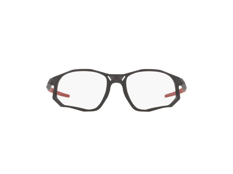 Oakley Trajectory OX 8171 02 59 Men glasses