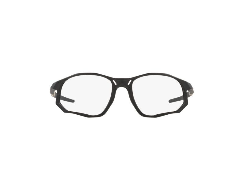 Oakley Trajectory OX 8171 04 59 Men glasses