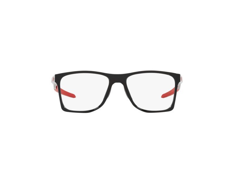 Oakley Activate OX 8173 02 55 Men glasses