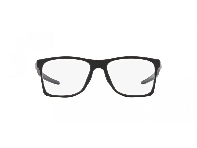 Oakley Activate OX 8173 10 55 Men glasses