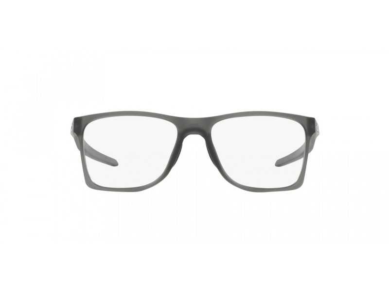 Oakley Activate OX 8173 11 55 Men glasses