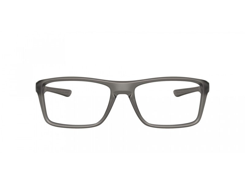 Oakley Rafter OX 8178 02 55 Men glasses