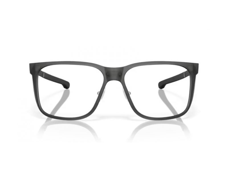 Oakley Hip Tone OX 8182 02 58 Men glasses