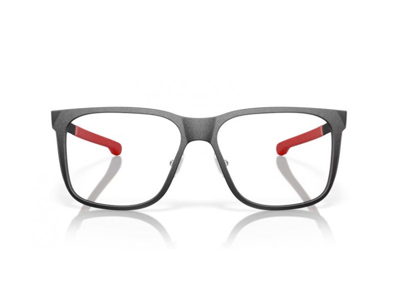 Oakley Hip Tone OX 8182 04 58 Men glasses