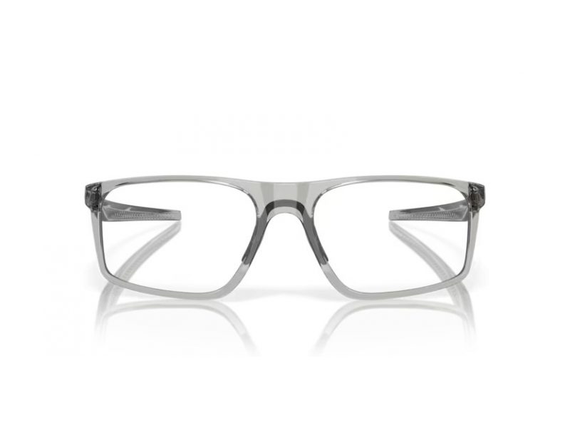 Oakley Bat Flip OX 8183 02 56 Men glasses