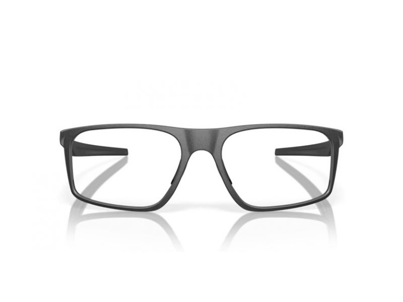 Oakley Bat Flip OX 8183 04 58 Men glasses