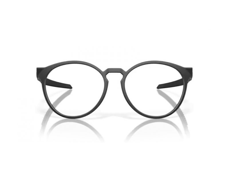 Oakley Exchange R OX 8184 01 53 Men glasses