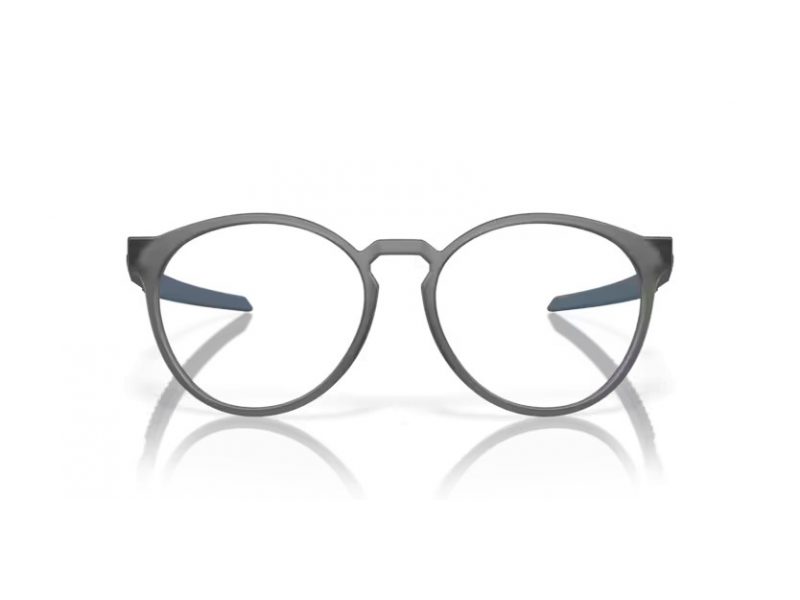 Oakley Exchange R OX 8184 02 55 Men glasses