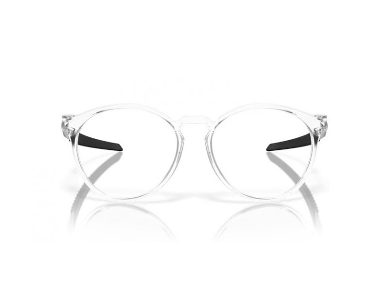 Oakley Exchange R OX 8184 03 53 Men glasses