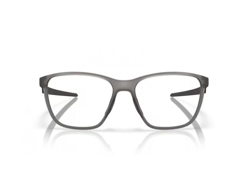 Oakley Futurity Rs OX 8186 02 56 Men glasses