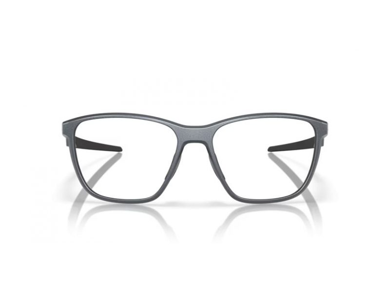 Oakley Futurity Rs OX 8186 04 56 Men glasses