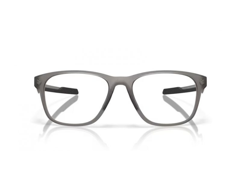 Oakley Cerebral OX 8187 02 55 Men glasses