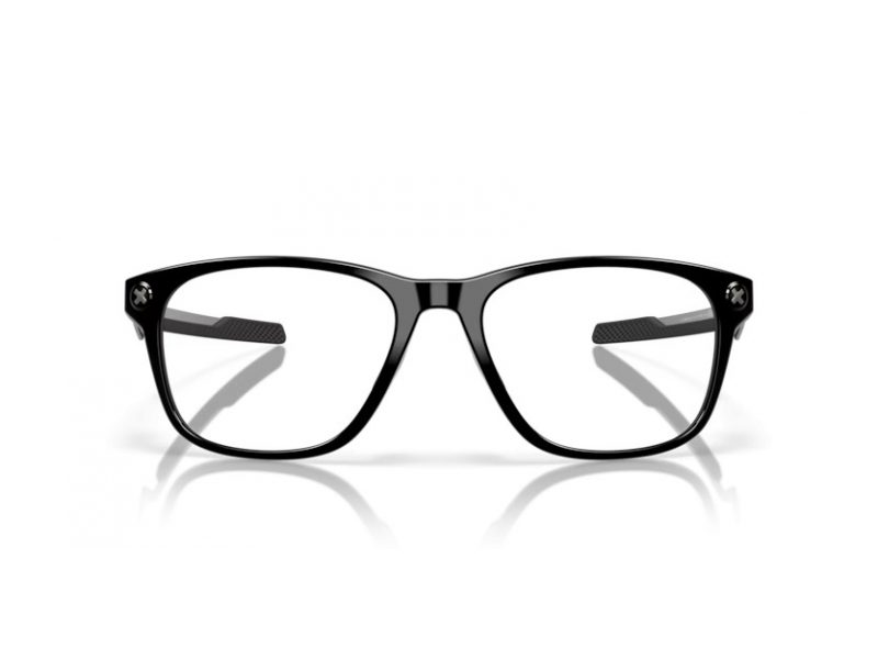 Oakley Cerebral OX 8187 05 55 Men glasses