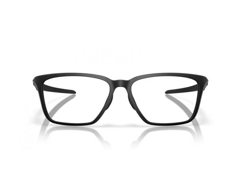 Oakley Double Down OX 8188D 818801 58 Men glasses