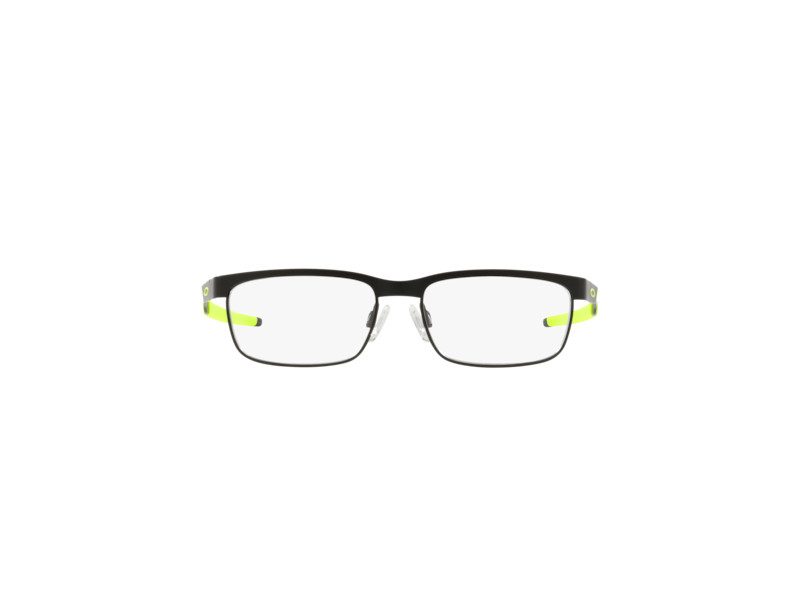 Oakley Steel Plate Xs OY 3002 04 48 Children glasses