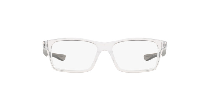 Oakley prescription cheap glasses frames