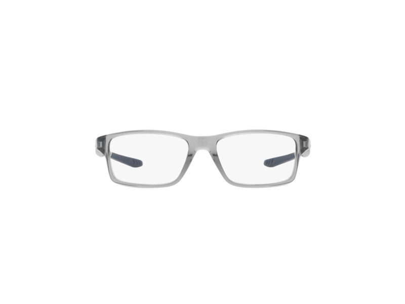 Oakley Crosslink Xs OY 8002 15 51 Children glasses