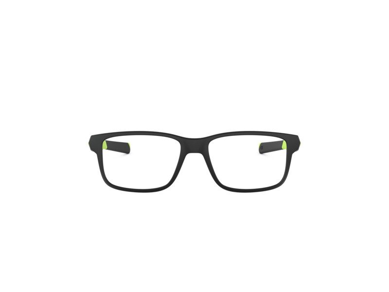 Oakley Field Day OY 8007 01 50 Children glasses