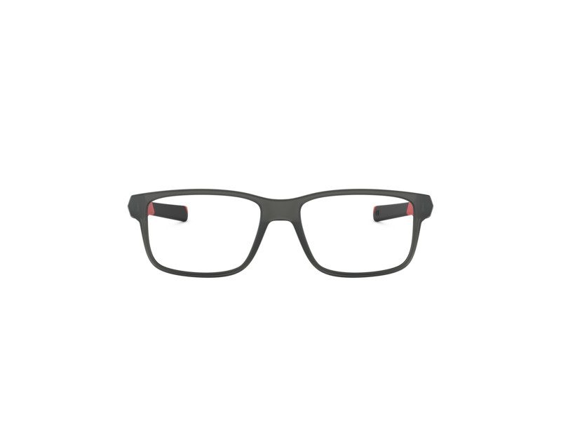 Oakley Field Day OY 8007 02 50 Children glasses