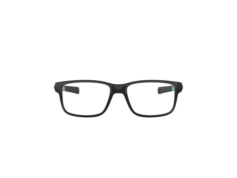 Oakley Field Day OY 8007 03 48 Children glasses