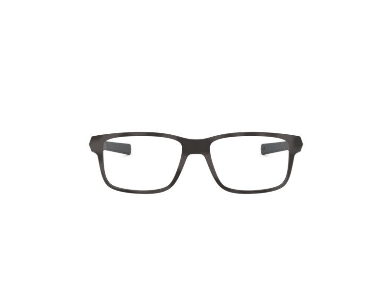 Oakley Field Day OY 8007 09 50 Children glasses