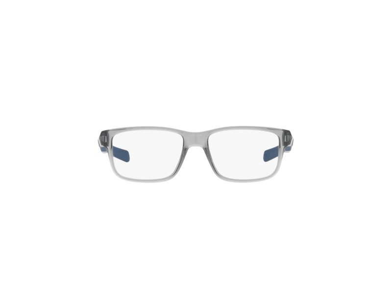 Oakley Field Day OY 8007 10 46 Children glasses