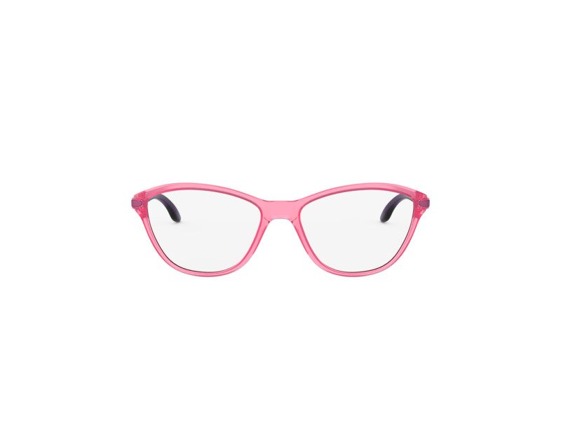 Oakley Twin Tail OY 8008 03 48 Children glasses