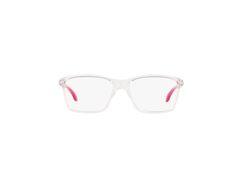 Oakley Cartwheel OY 8010 01 51 Children glasses