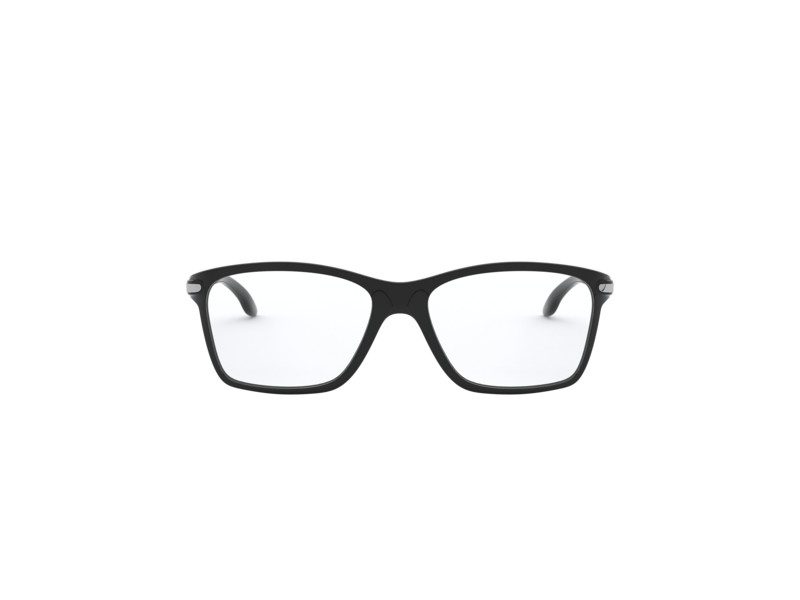 Oakley Cartwheel OY 8010 05 51 Children glasses