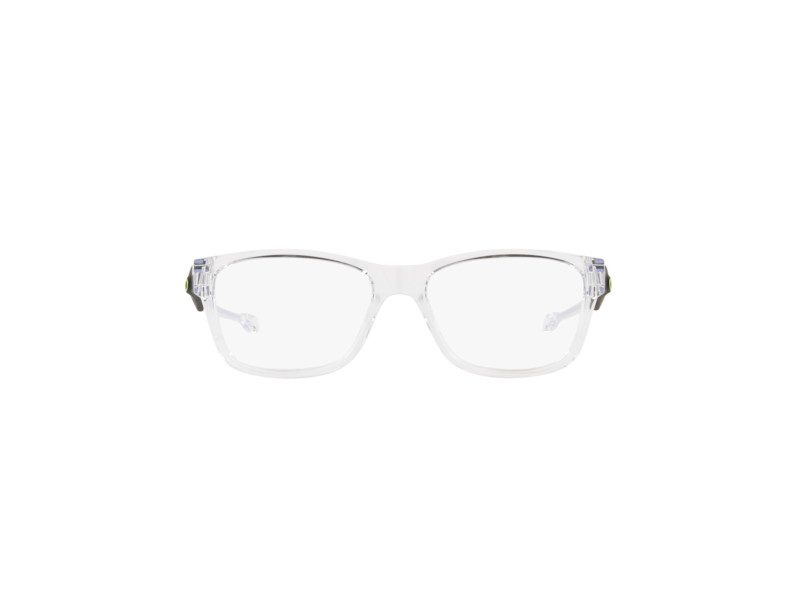 Oakley Top Level OY 8012 03 48 Children glasses