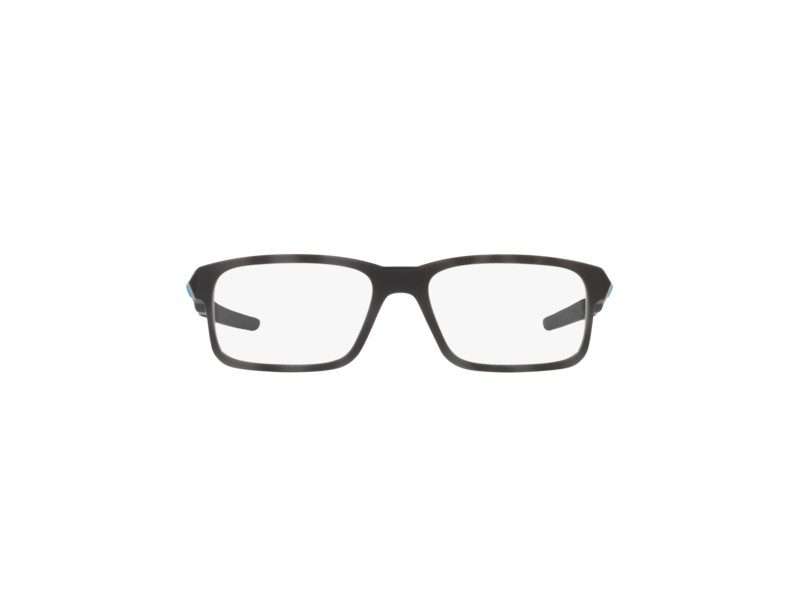 Oakley Full Count OY 8013 04 47 Children glasses