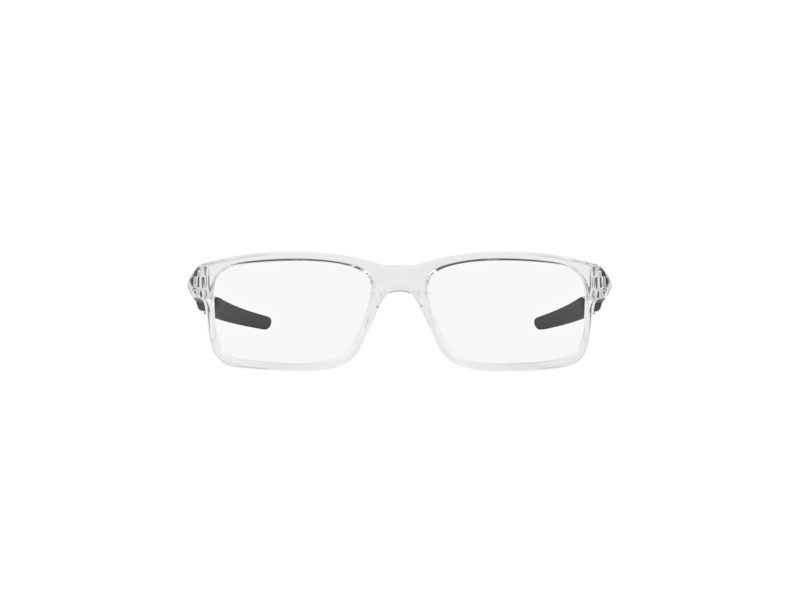 Oakley Full Count OY 8013 05 51 Children glasses