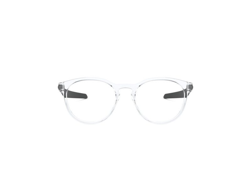 Oakley Round Out OY 8014 02 46 Children glasses