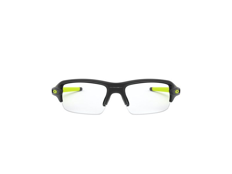 Oakley 02 clearance xs