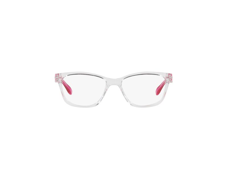 Oakley Drop Kick OY 8019 04 49 Children glasses