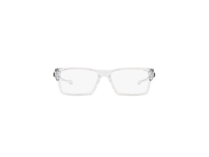 Oakley Double Steal OY 8020 03 48 Children glasses