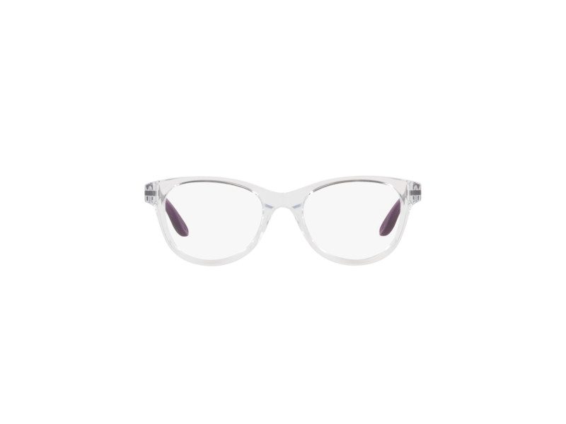 Oakley Humbly OY 8022 04 44 Children glasses