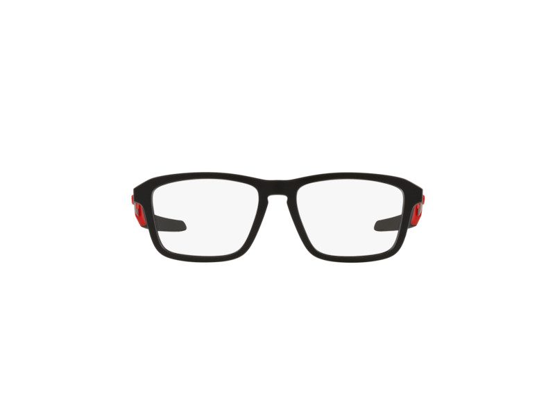 Oakley Quad Out OY 8023 01 47 Children glasses