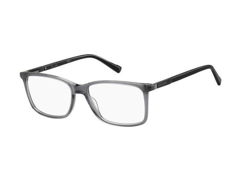 Pierre cardin discount mens glasses frames