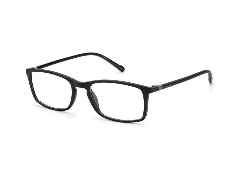 Pierre Cardin PC 6239 003 55 Men glasses