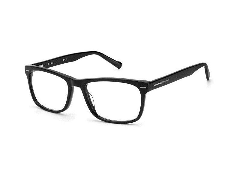 Pierre Cardin PC 6240 807 57 Men glasses